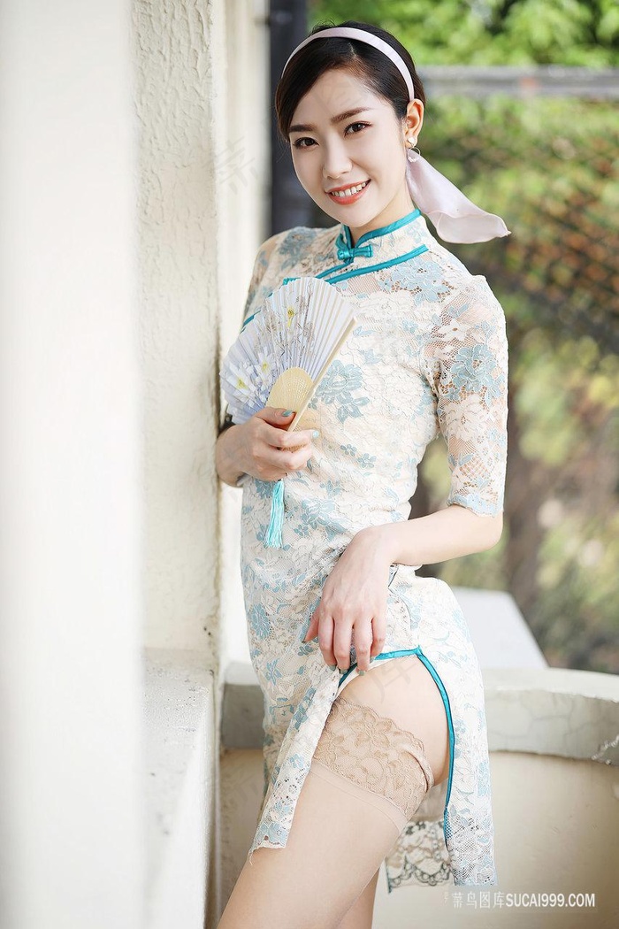 我乘风雪by弃吴钩