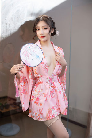 狠狠躁夜夜躁久久躁人人日色