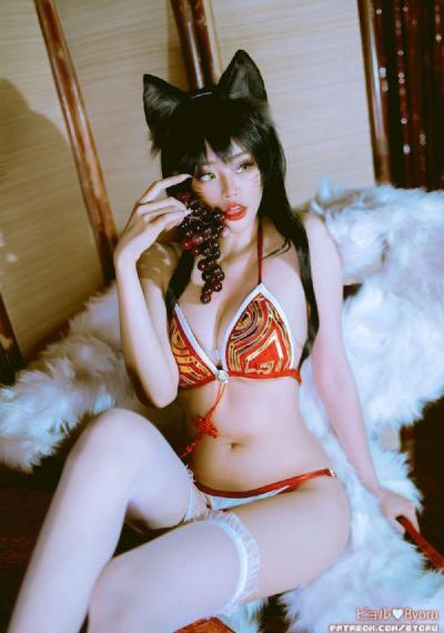18禁激情韩