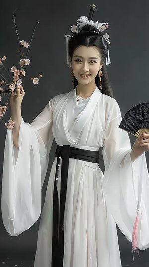 熊山冒险