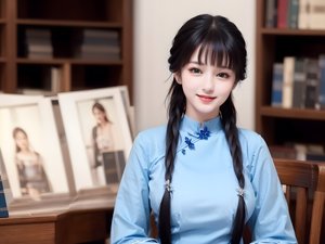 成人色a淫久久久久久
