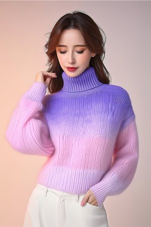 3D强 吞噬星空徐欣网站免费