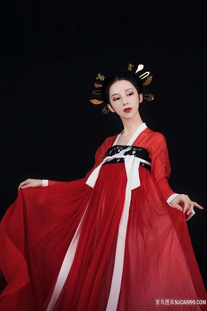 我把美女日出了白将视频