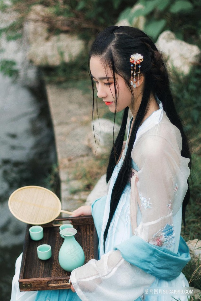 黄石房地产网