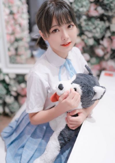 日本a∨高清无专砖码免费