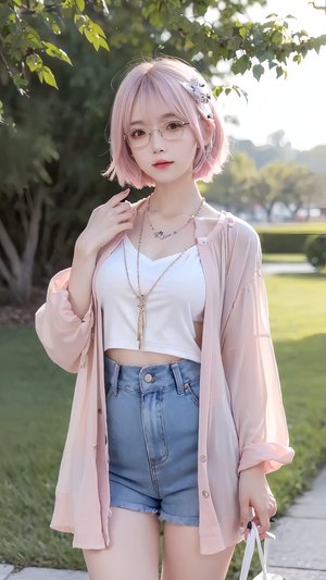 免费101影视网