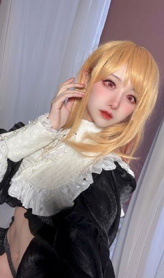 露开全乳开襟免费网站
