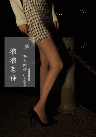 黑桃影视官网