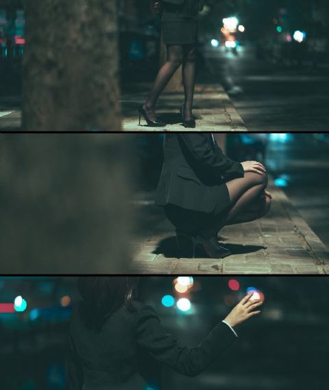 星空丶梦幻丶果冻视频合集