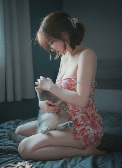 仙踪林在线入口欢迎您婚纱