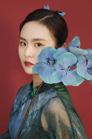 不对劲的孩子