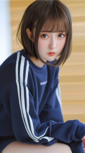 小蝌蚪影院