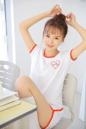 不知火舞碎片