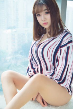 人妻按摩2