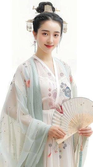 日本无码v一本道a天堂