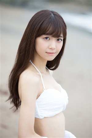 百合子