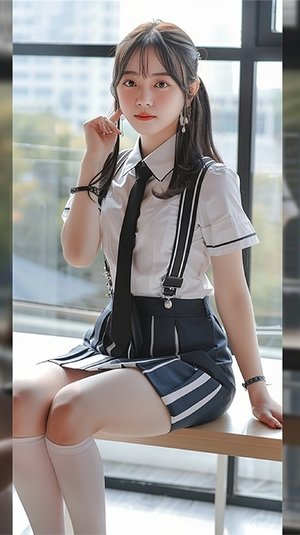 人妻的呻吟娇嫩迎合