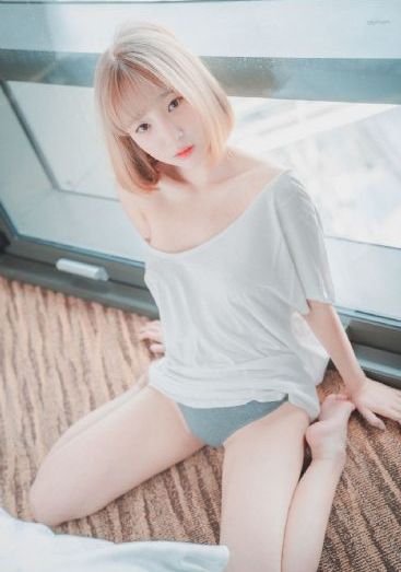 啊~好硬~顶到最硬~视频