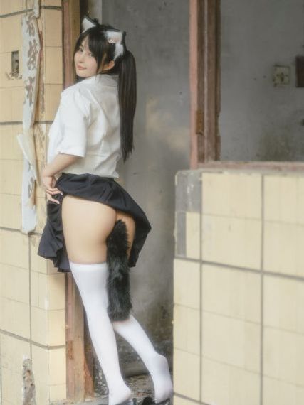 品色堂永远免费论坛