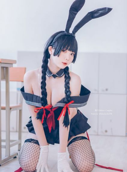 中文精品北条麻妃中文