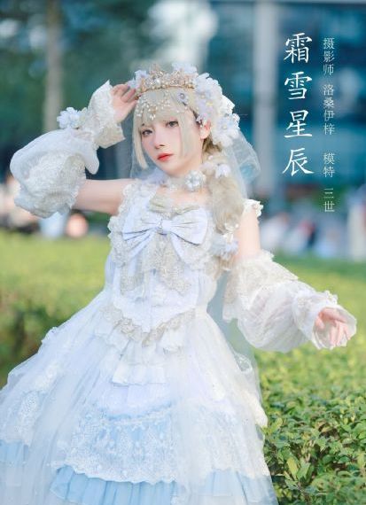 老王影院2020入口