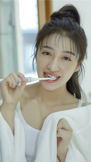 红桃经典视频