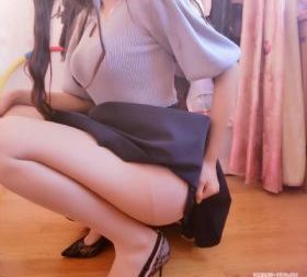 骚受被玩到肛门松烂h