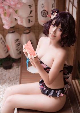 全家一起来徐家黄家