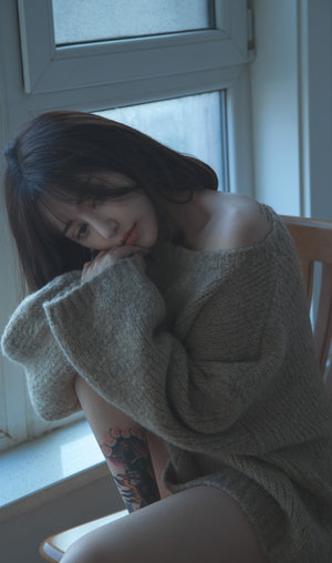 泰国电影蛇姬恋原版