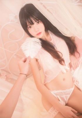 羞羞漫画登录页面免费漫画入口首页下载苹果