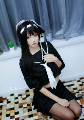 他插了我逼好舒服