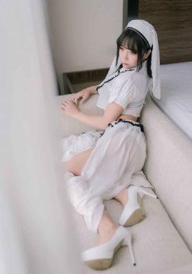 金卡戴珊快播