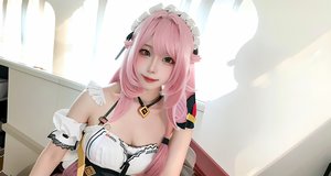 天美蜜桃果传媒
