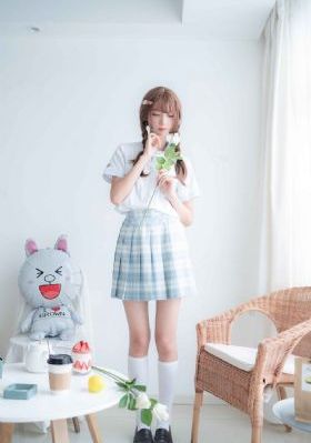 欧美成人福利片