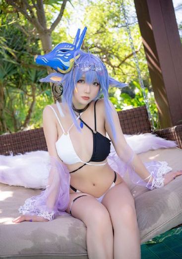 欧美激情性a片在线观看