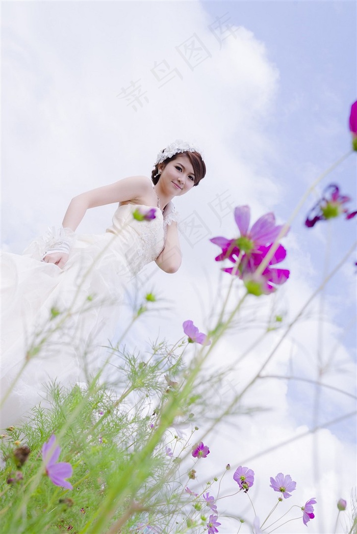 绿帽哥看着别人日老婆全集
