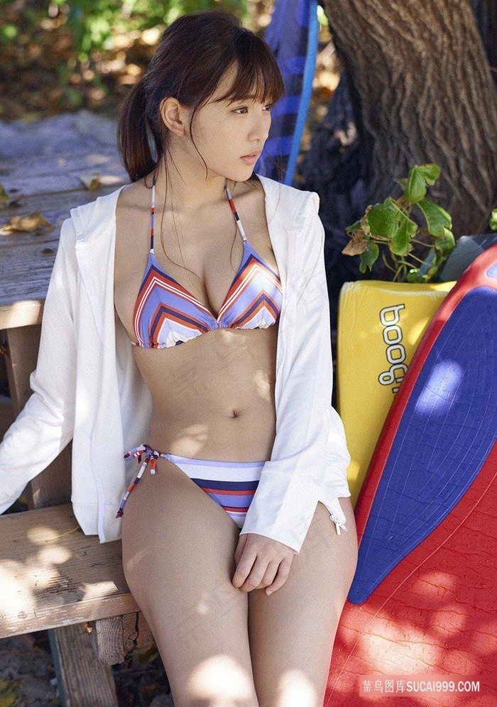 贪婪欲望之岛无删减版观看