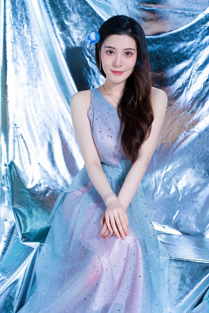 洗屋先生!~我和那家伙在女浴池