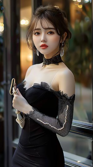 丝袜天堂tv