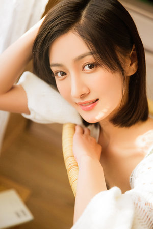 电影晚娘