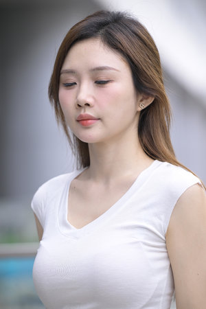 男友室友个个如狼似虎