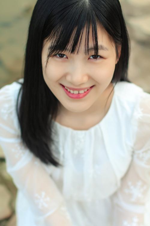 无码成人免费影院