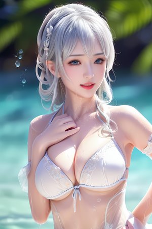 警察受被粗汉H玩松了尿进去双性